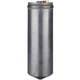 Purchase Top-Quality New Drier Or Accumulator by SPECTRA PREMIUM INDUSTRIES - 0210032 pa4