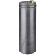 Purchase Top-Quality New Drier Or Accumulator by SPECTRA PREMIUM INDUSTRIES - 0210032 pa5
