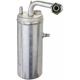 Purchase Top-Quality New Drier Or Accumulator by SPECTRA PREMIUM INDUSTRIES - 0210033 pa4