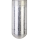 Purchase Top-Quality Deshydrateur neuf par SPECTRA PREMIUM INDUSTRIES - 0210040 pa12