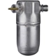 Purchase Top-Quality New Drier Or Accumulator by SPECTRA PREMIUM INDUSTRIES - 0210041 pa6