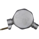 Purchase Top-Quality New Drier Or Accumulator by SPECTRA PREMIUM INDUSTRIES - 0210041 pa7