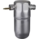 Purchase Top-Quality New Drier Or Accumulator by SPECTRA PREMIUM INDUSTRIES - 0210041 pa8