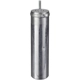 Purchase Top-Quality Deshydrateur neuf par SPECTRA PREMIUM INDUSTRIES - 0210054 pa5