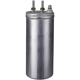 Purchase Top-Quality New Drier Or Accumulator by SPECTRA PREMIUM INDUSTRIES - 0210075 pa1