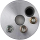 Purchase Top-Quality New Drier Or Accumulator by SPECTRA PREMIUM INDUSTRIES - 0210075 pa2