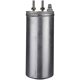 Purchase Top-Quality New Drier Or Accumulator by SPECTRA PREMIUM INDUSTRIES - 0210075 pa3