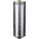 Purchase Top-Quality New Drier Or Accumulator by SPECTRA PREMIUM INDUSTRIES - 0210077 pa1