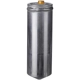 Purchase Top-Quality New Drier Or Accumulator by SPECTRA PREMIUM INDUSTRIES - 0210077 pa2