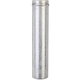 Purchase Top-Quality Deshydrateur neuf by SPECTRA PREMIUM INDUSTRIES - 0210078 pa2