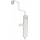 Purchase Top-Quality Deshydrateur neuf by SPECTRA PREMIUM INDUSTRIES - 0210085 pa1