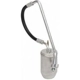 Purchase Top-Quality New Drier Or Accumulator by SPECTRA PREMIUM INDUSTRIES - 0210112 pa2