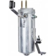 Purchase Top-Quality New Drier Or Accumulator by SPECTRA PREMIUM INDUSTRIES - 0210132 pa1