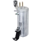 Purchase Top-Quality New Drier Or Accumulator by SPECTRA PREMIUM INDUSTRIES - 0210132 pa4