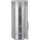 Purchase Top-Quality SPECTRA PREMIUM INDUSTRIES - 0210135 - New Drier Or Accumulator pa7