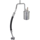 Purchase Top-Quality SPECTRA PREMIUM INDUSTRIES - 0210136 - Deshydrateur neuf pa4