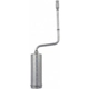 Purchase Top-Quality Deshydrateur neuf by SPECTRA PREMIUM INDUSTRIES - 0210144 pa7