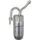 Purchase Top-Quality Deshydrateur neuf by SPECTRA PREMIUM INDUSTRIES - 0210147 pa1