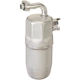 Purchase Top-Quality New Drier Or Accumulator by SPECTRA PREMIUM INDUSTRIES - 0210160 pa1