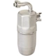 Purchase Top-Quality New Drier Or Accumulator by SPECTRA PREMIUM INDUSTRIES - 0210160 pa8