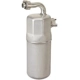 Purchase Top-Quality New Drier Or Accumulator by SPECTRA PREMIUM INDUSTRIES - 0210165 pa4