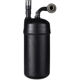 Purchase Top-Quality New Drier Or Accumulator by SPECTRA PREMIUM INDUSTRIES - 0233094 pa5