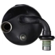 Purchase Top-Quality New Drier Or Accumulator by SPECTRA PREMIUM INDUSTRIES - 0233094 pa6