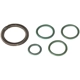 Purchase Top-Quality New Drier Or Accumulator by SPECTRA PREMIUM INDUSTRIES - 0233094 pa7