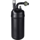 Purchase Top-Quality New Drier Or Accumulator by SPECTRA PREMIUM INDUSTRIES - 0233094 pa8