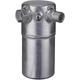 Purchase Top-Quality New Drier Or Accumulator by SPECTRA PREMIUM INDUSTRIES - 0233103 pa2