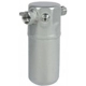 Purchase Top-Quality New Drier Or Accumulator by SPECTRA PREMIUM INDUSTRIES - 0233140 pa1