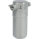 Purchase Top-Quality New Drier Or Accumulator by SPECTRA PREMIUM INDUSTRIES - 0233140 pa2