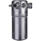 Purchase Top-Quality New Drier Or Accumulator by SPECTRA PREMIUM INDUSTRIES - 0233183 pa1