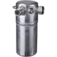 Purchase Top-Quality New Drier Or Accumulator by SPECTRA PREMIUM INDUSTRIES - 0233183 pa3