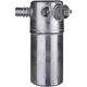 Purchase Top-Quality New Drier Or Accumulator by SPECTRA PREMIUM INDUSTRIES - 0233185 pa3