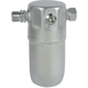 Purchase Top-Quality New Drier Or Accumulator by SPECTRA PREMIUM INDUSTRIES - 0233209 pa1