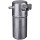 Purchase Top-Quality New Drier Or Accumulator by SPECTRA PREMIUM INDUSTRIES - 0233217 pa2