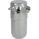 Purchase Top-Quality New Drier Or Accumulator by SPECTRA PREMIUM INDUSTRIES - 0233219 pa2