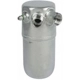 Purchase Top-Quality New Drier Or Accumulator by SPECTRA PREMIUM INDUSTRIES - 0233219 pa3