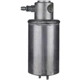 Purchase Top-Quality New Drier Or Accumulator by SPECTRA PREMIUM INDUSTRIES - 0233378 pa1