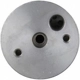 Purchase Top-Quality New Drier Or Accumulator by SPECTRA PREMIUM INDUSTRIES - 0233588 pa3