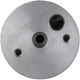 Purchase Top-Quality New Drier Or Accumulator by SPECTRA PREMIUM INDUSTRIES - 0233588 pa6