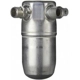 Purchase Top-Quality New Drier Or Accumulator by SPECTRA PREMIUM INDUSTRIES - 0233754 pa1