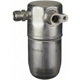 Purchase Top-Quality Deshydrateur neuf by SPECTRA PREMIUM INDUSTRIES - 0233754 pa3