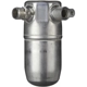 Purchase Top-Quality New Drier Or Accumulator by SPECTRA PREMIUM INDUSTRIES - 0233754 pa6