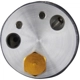 Purchase Top-Quality New Drier Or Accumulator by SPECTRA PREMIUM INDUSTRIES - 0283003 pa1