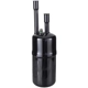 Purchase Top-Quality Deshydrateur neuf de SPECTRA PREMIUM INDUSTRIES - 0283010 pa4