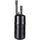 Purchase Top-Quality Deshydrateur neuf de SPECTRA PREMIUM INDUSTRIES - 0283010 pa5