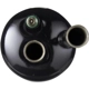 Purchase Top-Quality Deshydrateur neuf de SPECTRA PREMIUM INDUSTRIES - 0283010 pa6