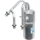 Purchase Top-Quality New Drier Or Accumulator by SPECTRA PREMIUM INDUSTRIES - 0283012 pa1